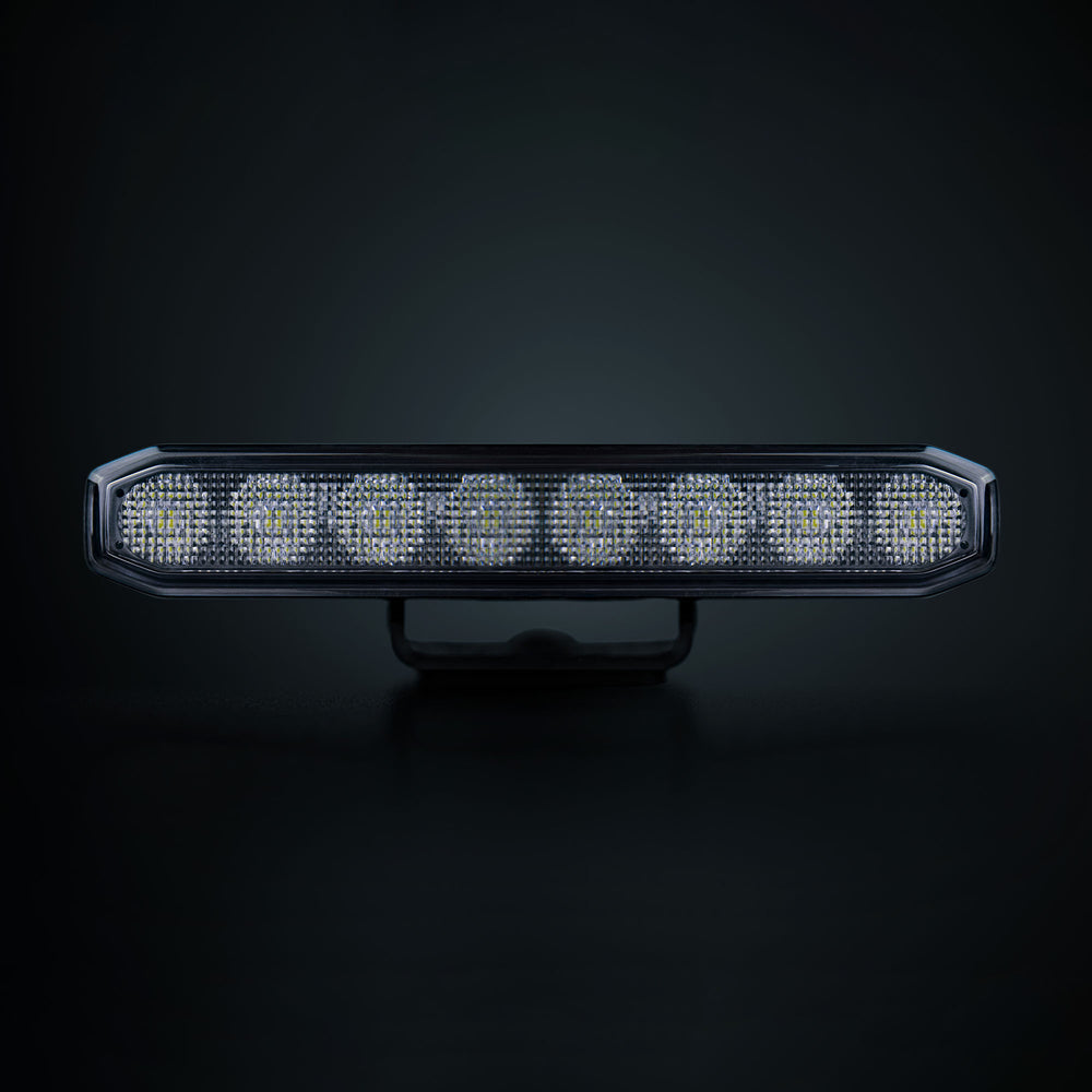 Strands Firefly Best View Slimline Work Light