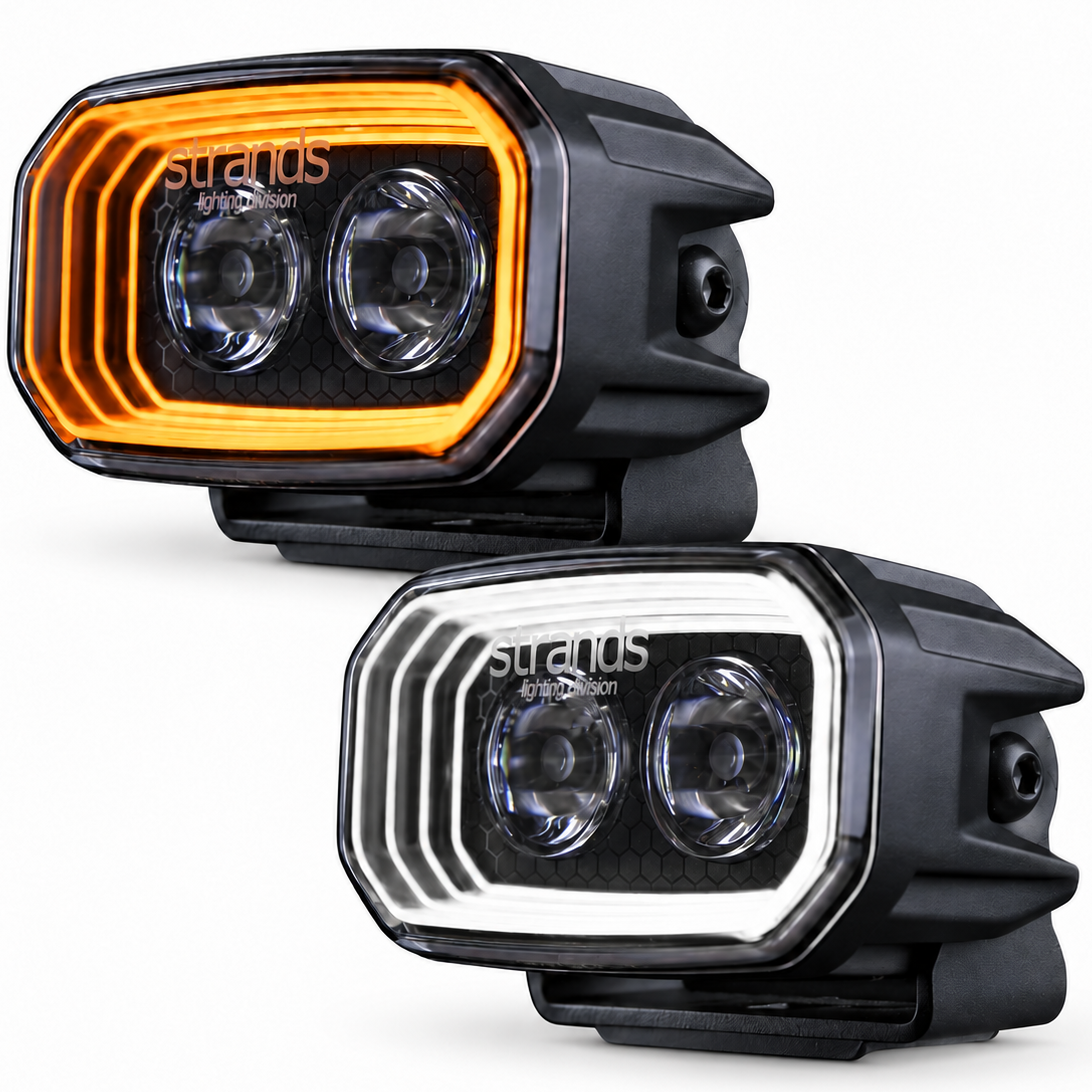 strands-for9t-light-pod-work-lights-driving-lamps