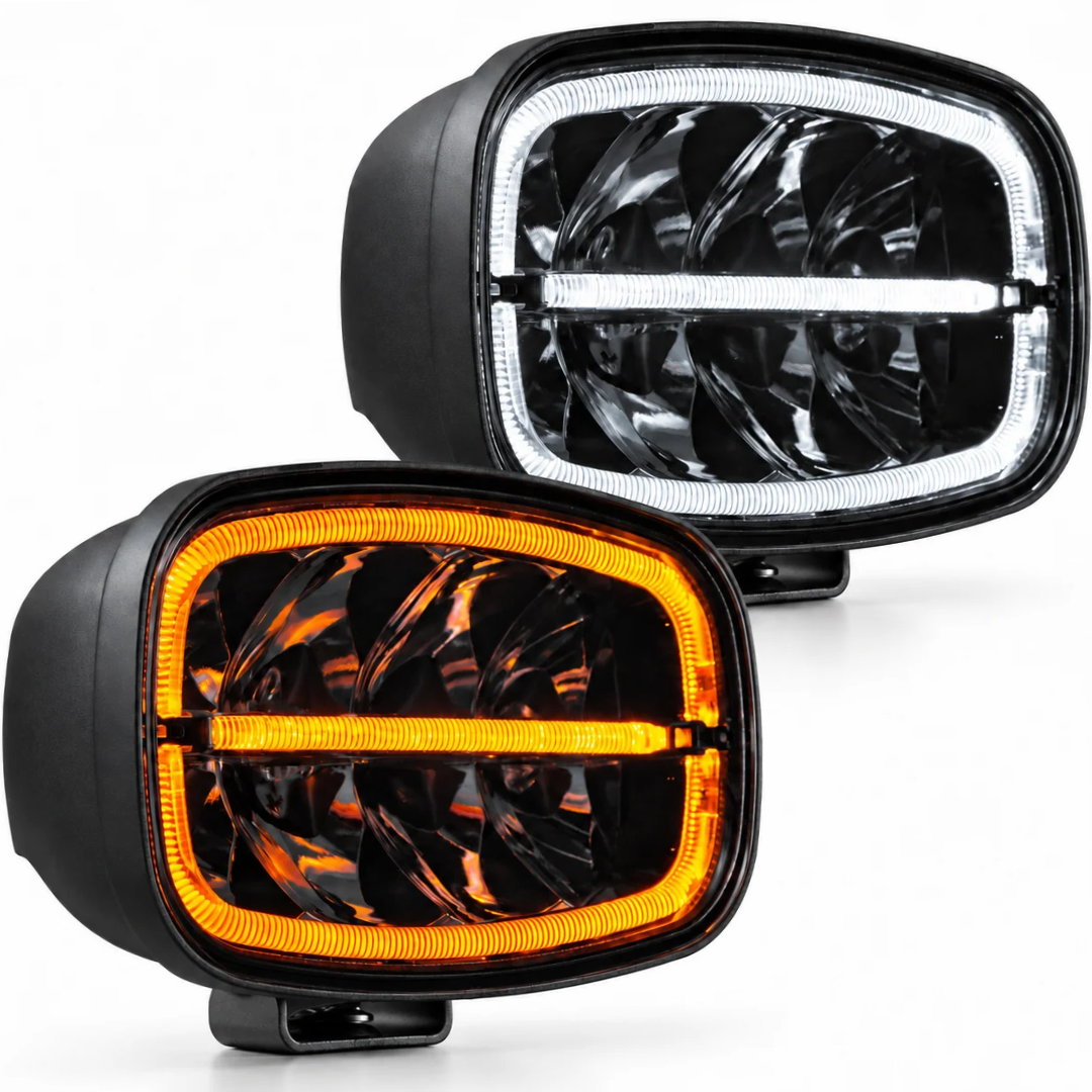 strands-freedom-ambassador-driving-light-spot-lamp-white-drl-amber-position-lights
