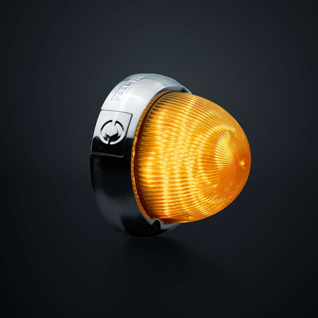 Strands IZE Melon Interior Light / 6 Colours