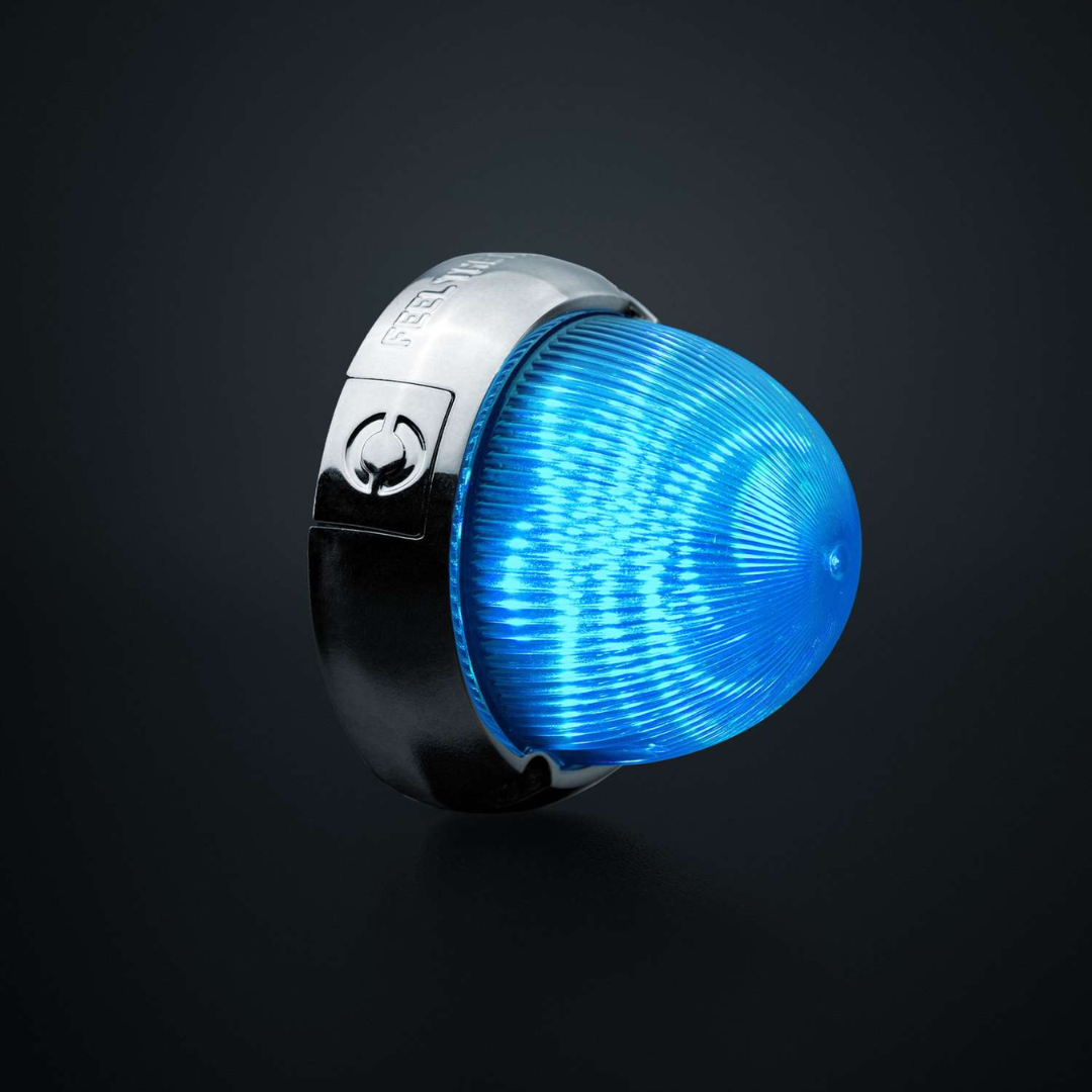 Strands IZE Melon Interior Light / 6 Colours