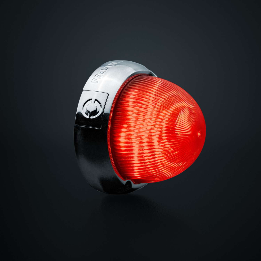 Strands IZE Melon Interior Light / 6 Colours