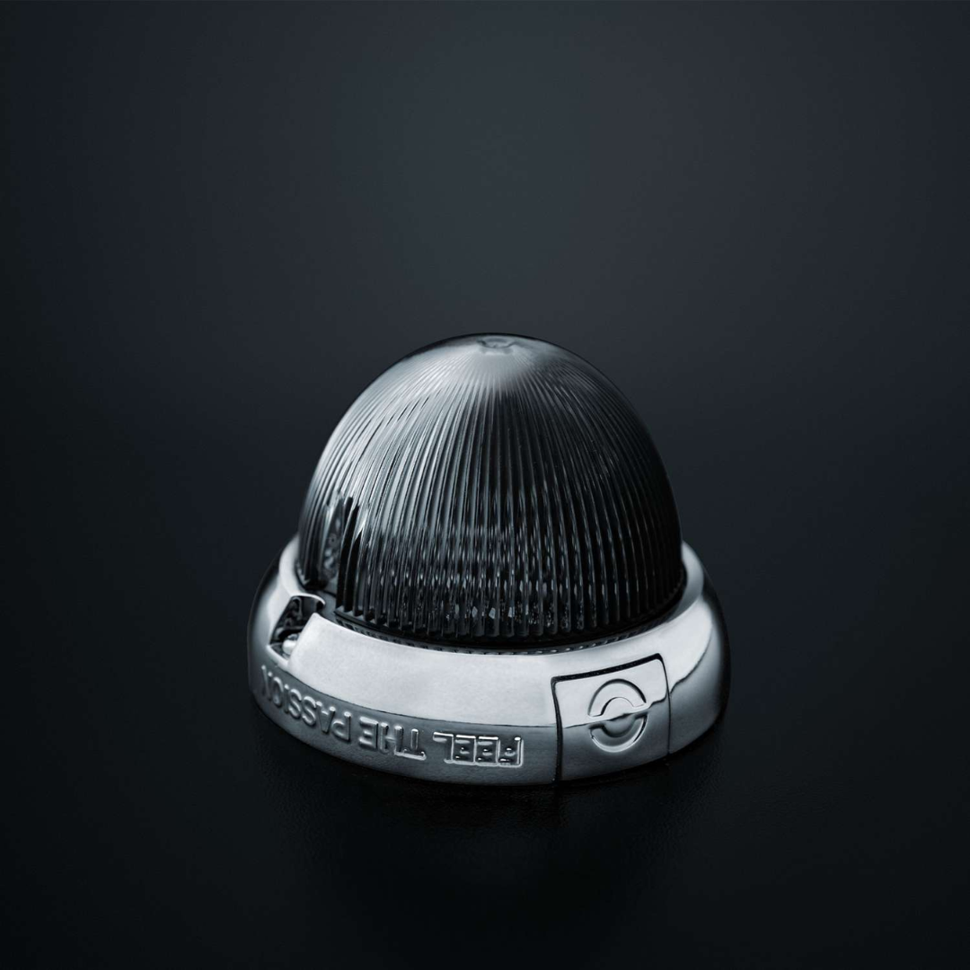 Strands IZE Melon Interior Light / 6 Colours