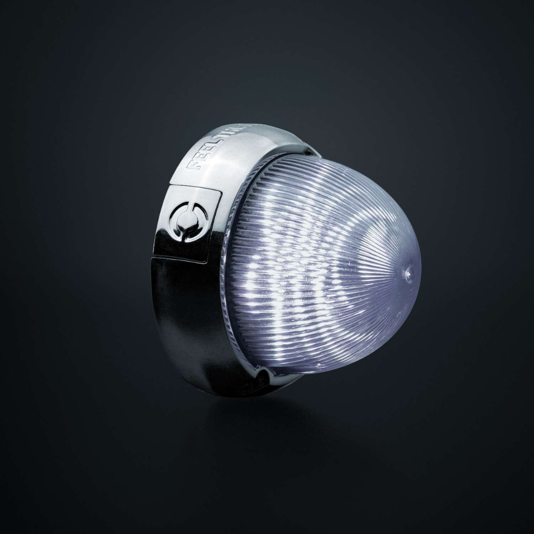 Strands IZE Melon Interior Light / 6 Colours