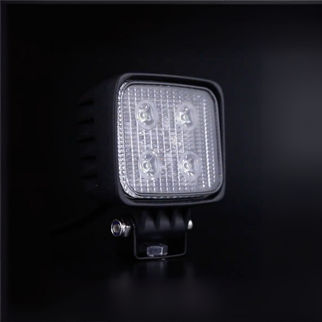 Strands Mini 10W Work Light