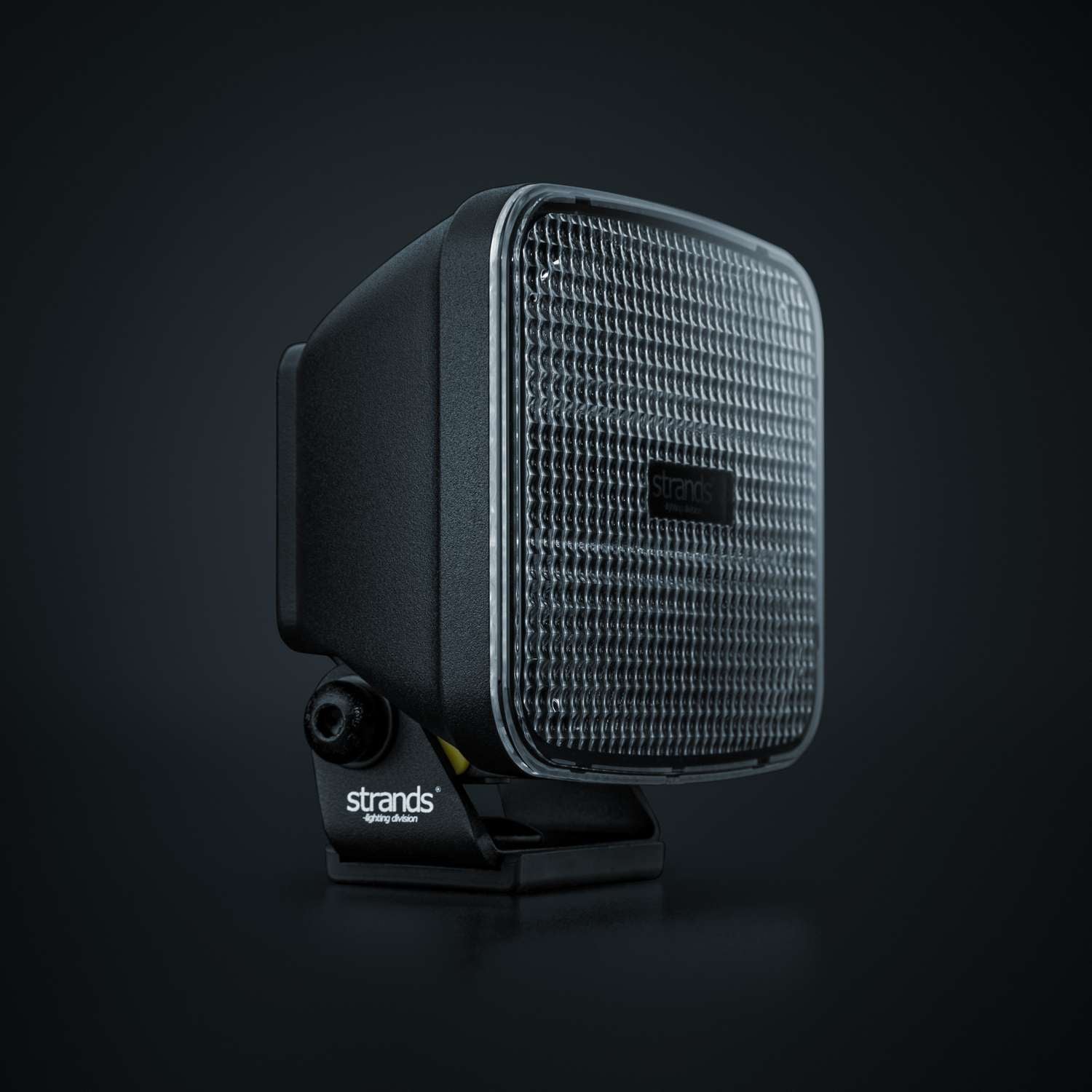 Strands IZE OG Square Work Light / 42W