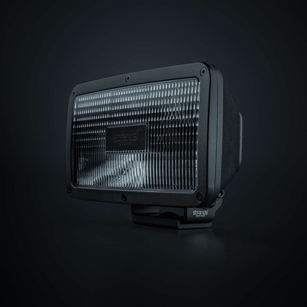 Rex Light Led Strands IZE LED OG Rex Driving Light