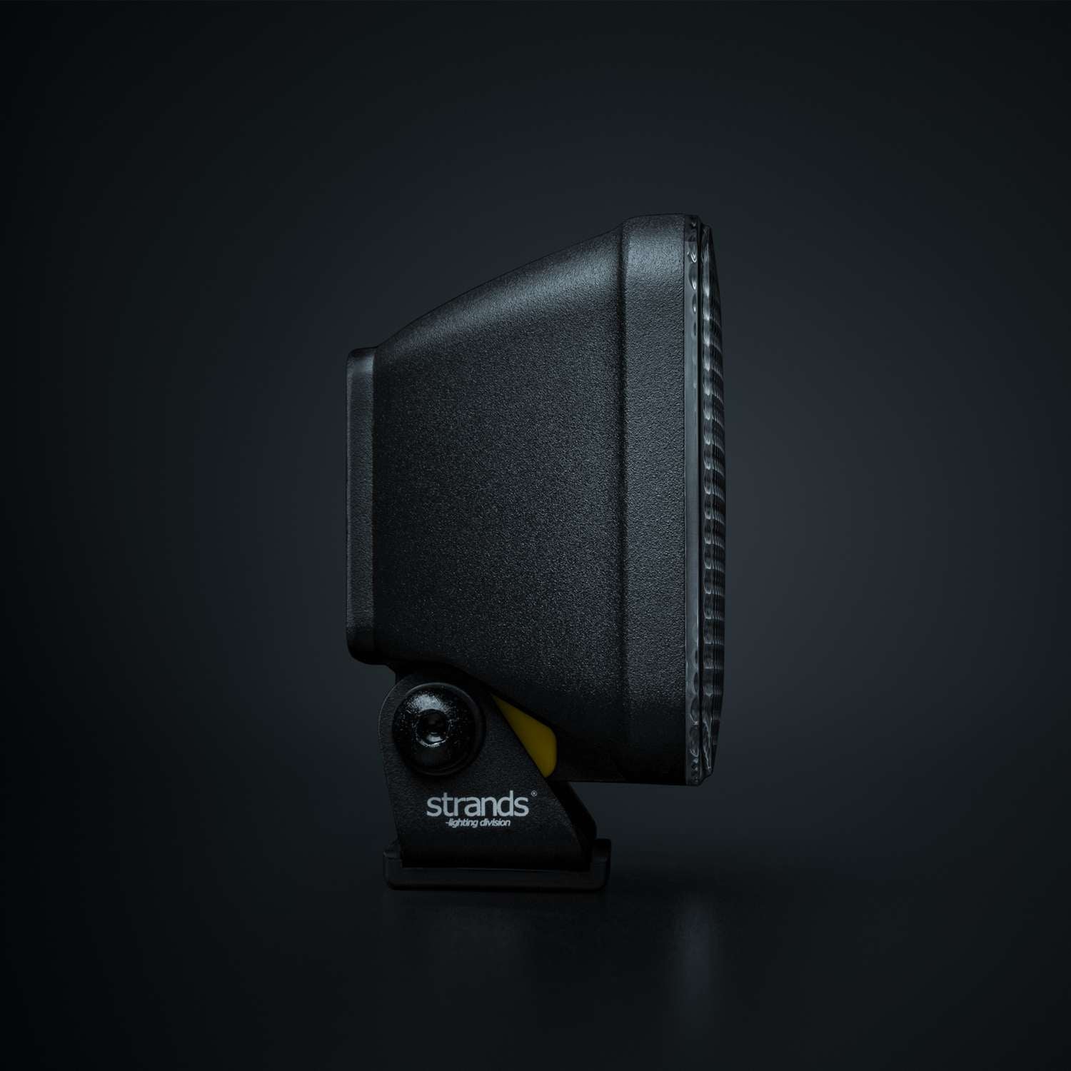 Strands IZE OG Square Work Light / 42W UK + Ireland