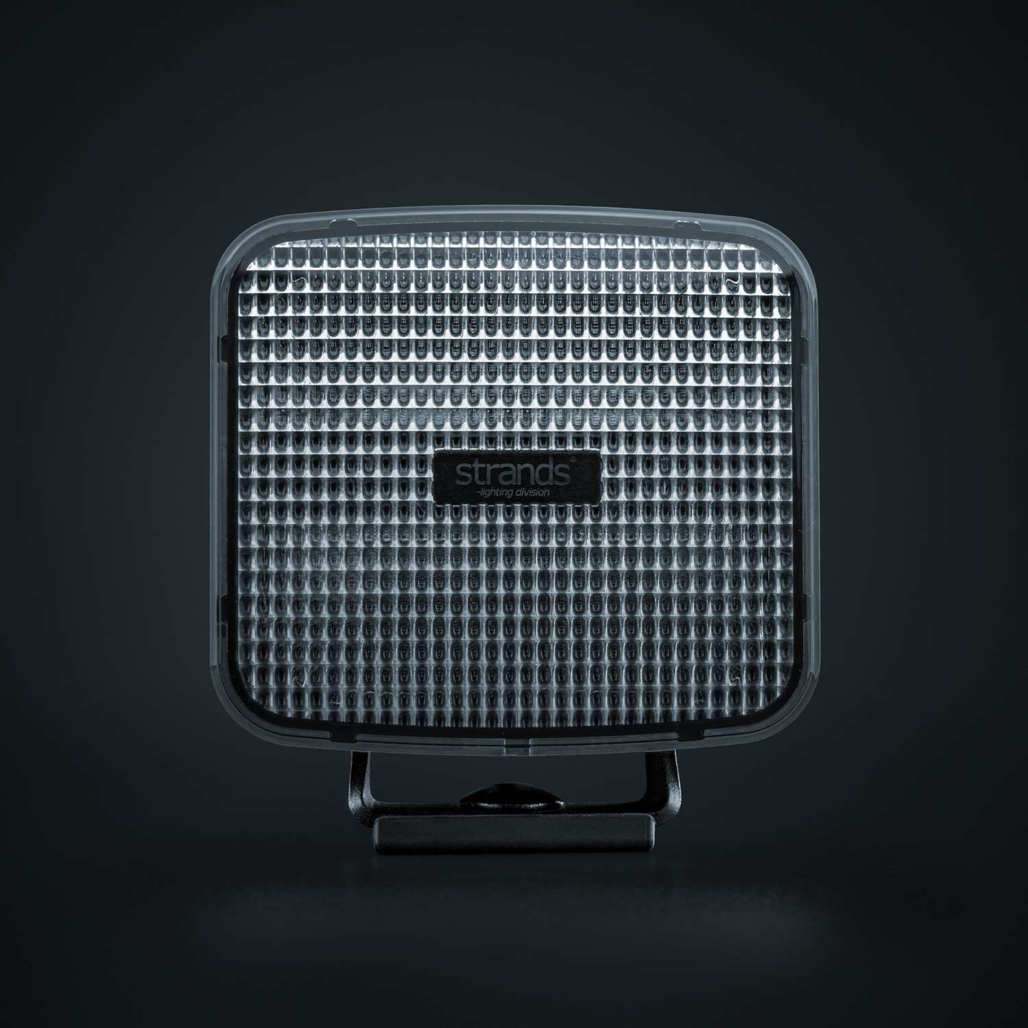 Strands IZE OG Square Work Light / 42W