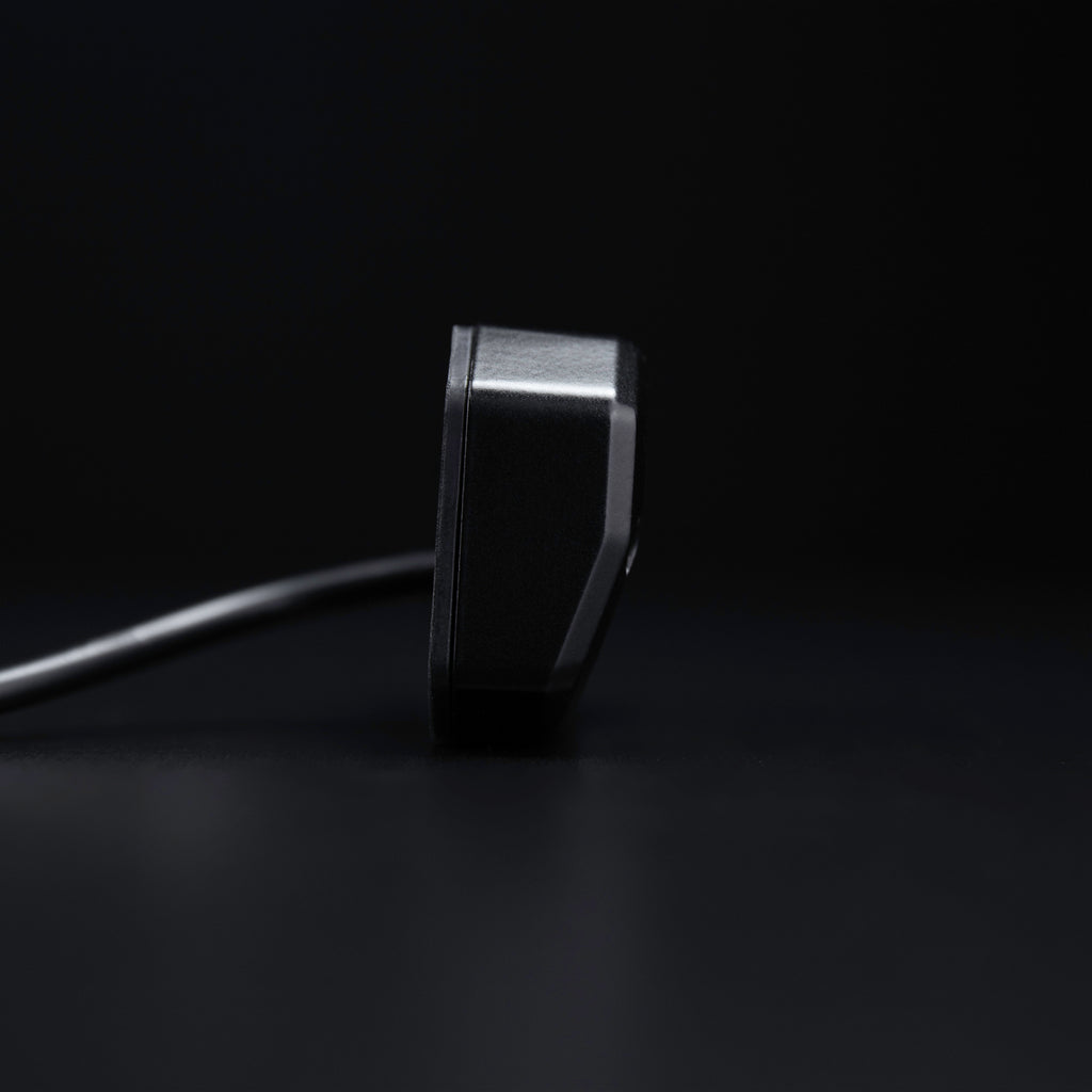 Strands Unity Reverse Light with Strobe / Fully E-Approved