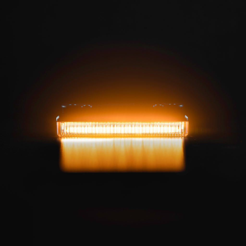 Buy Strands Unity Ultra Flat Duo / Reverse & Strobe Light Wholesale ...