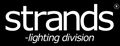 Strands