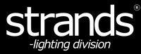 Strands