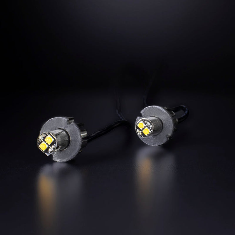Buy Strands Strobe Light Kit for Spot Lights & Driving Lamps -  for sale