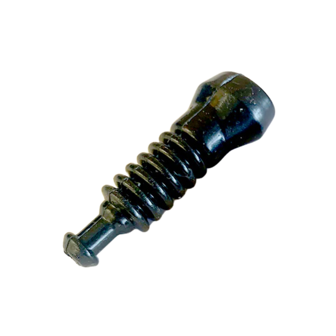 rubber boot AMP Superseal 1.5 Series Connectors / 1 Way