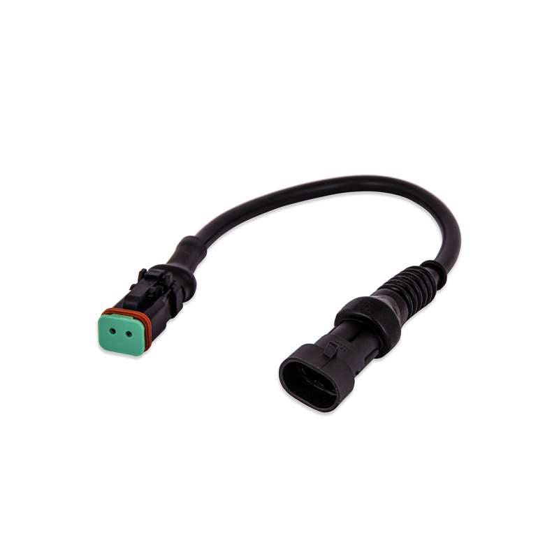 Superseal to Deutsch Plug Connector Cable