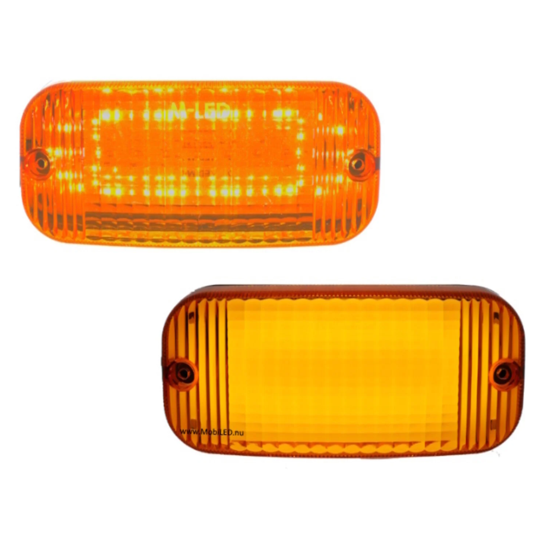 Talmu Diffuser Insert