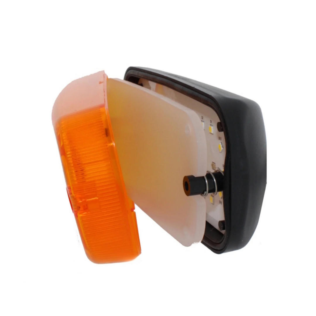 Talmu Diffuser Insert