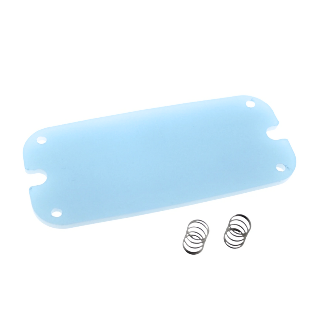 Talmu Diffuser Insert