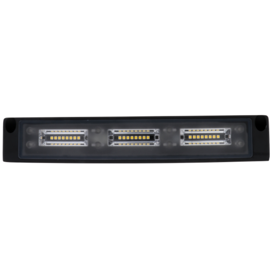 Heavy Duty LED Scene Light / Work Light
