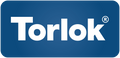 Torlok