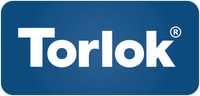 Torlok