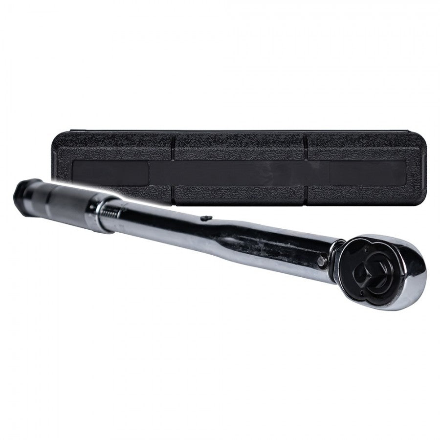 3/8" Torque Wrench / 19-110Nm