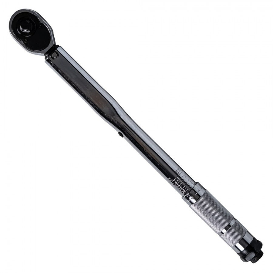 3/8" Torque Wrench / 19-110Nm