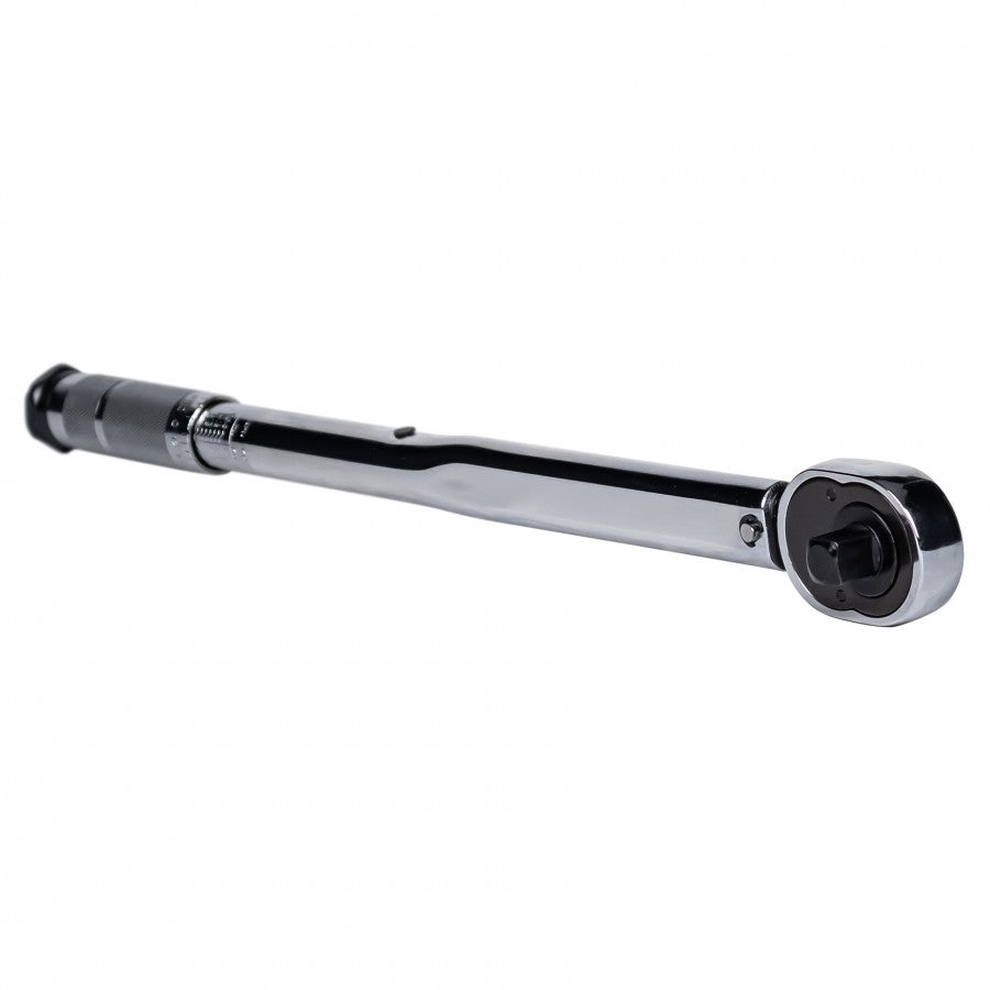 1/2 Inch Torque Wrench in Case