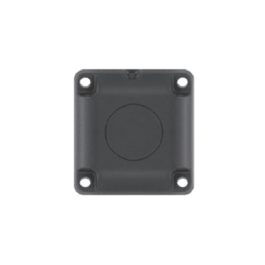 Touch Sensor