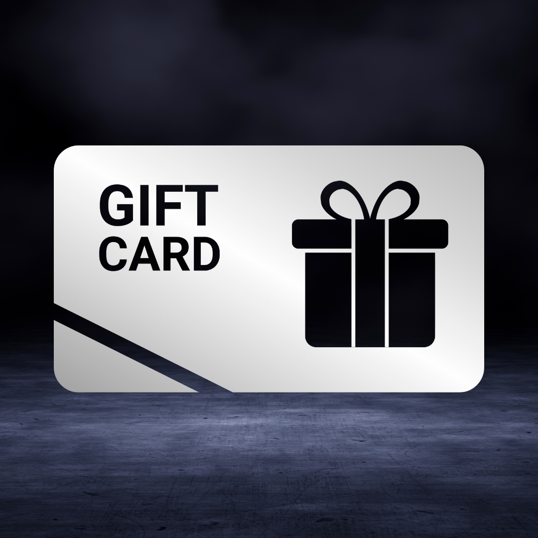 Gift Card for Truck Electrics - spo-cs-disabled - spo-default - spo-disabled - spo-notify-me-disabled