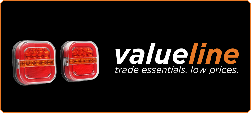 Value Line Lighting