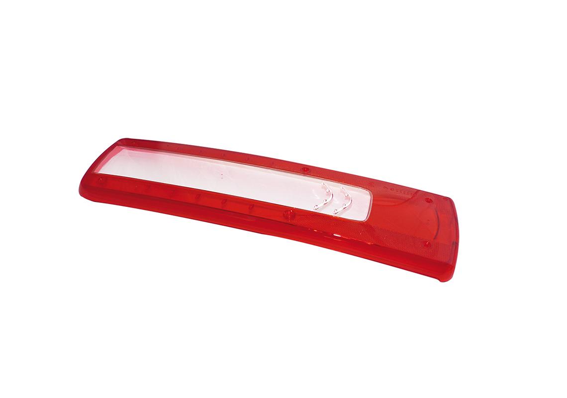 Vignal LC9 LED Volvo/Renault baklykt