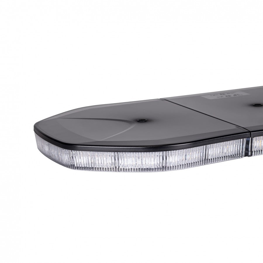 LED Slimline Beacon Roof Lightbar / 3.3ft / 980mm