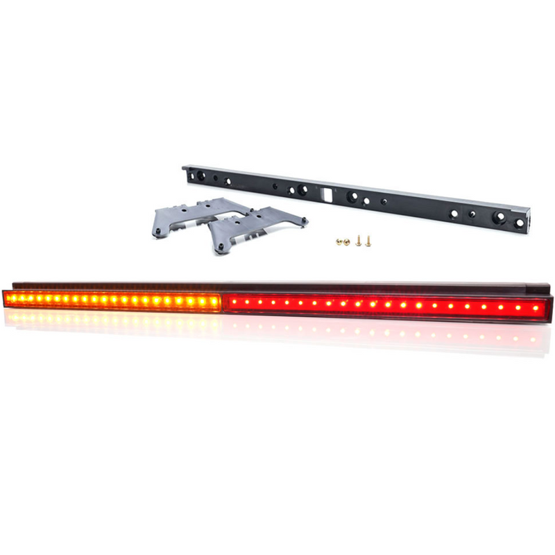 Truck & Trailer Lighting, Electrics, Auto Lights, Wholesale and Retail