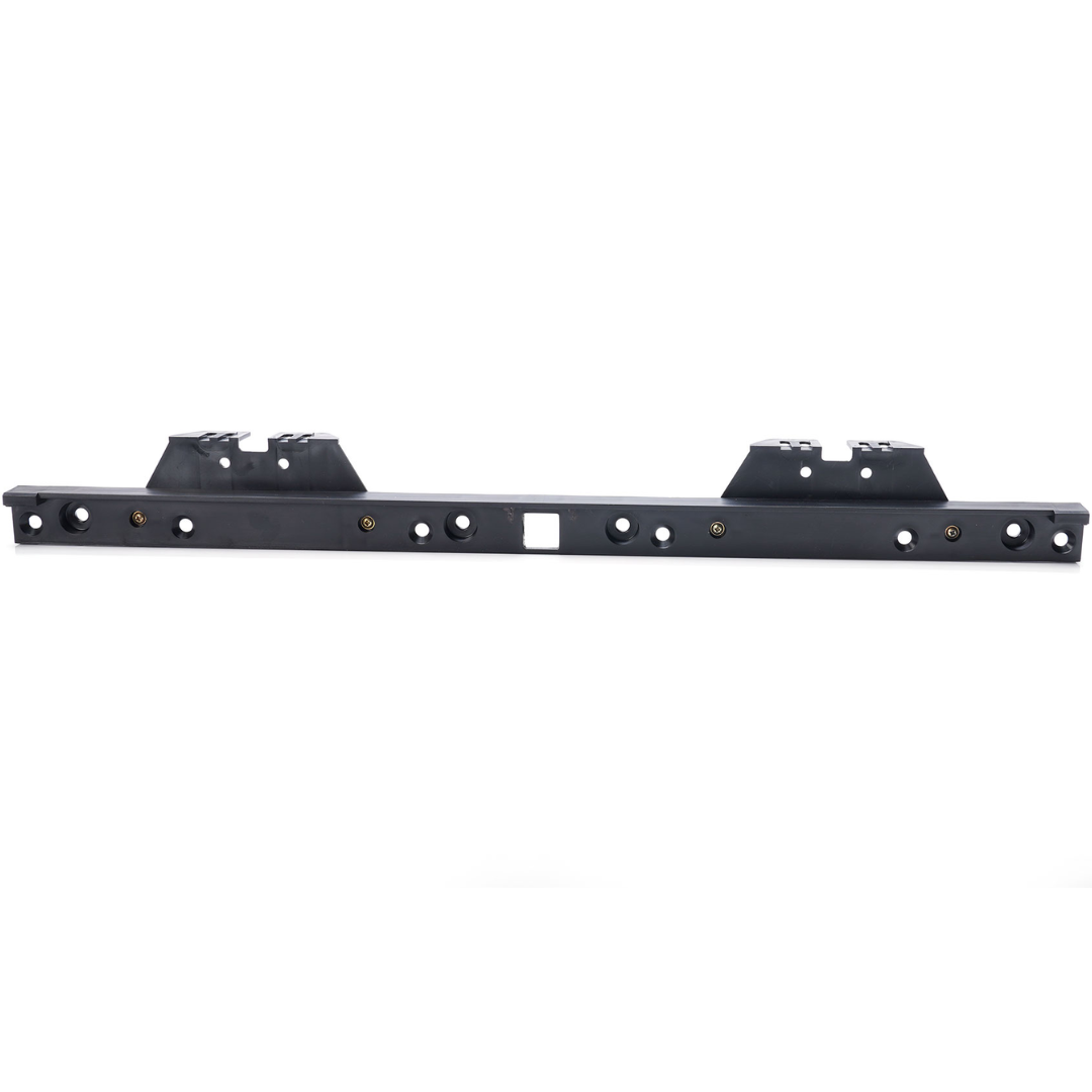 WAS W260 Long Slim Reversing Light with Brackets - 
