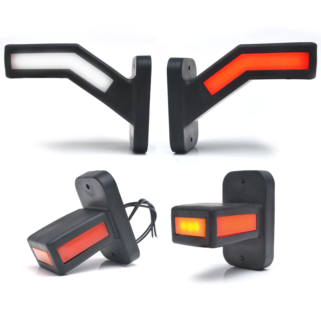 Black Friday / WAS Neon Outline Kit