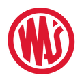 WAS