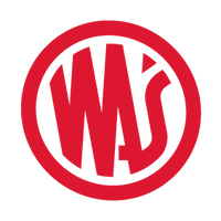 WAS