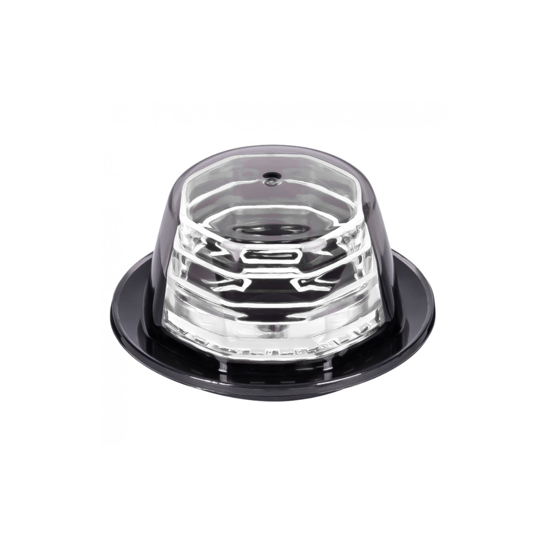 X-Spider 3D Danish Marker Light Inserts / ORBI-X