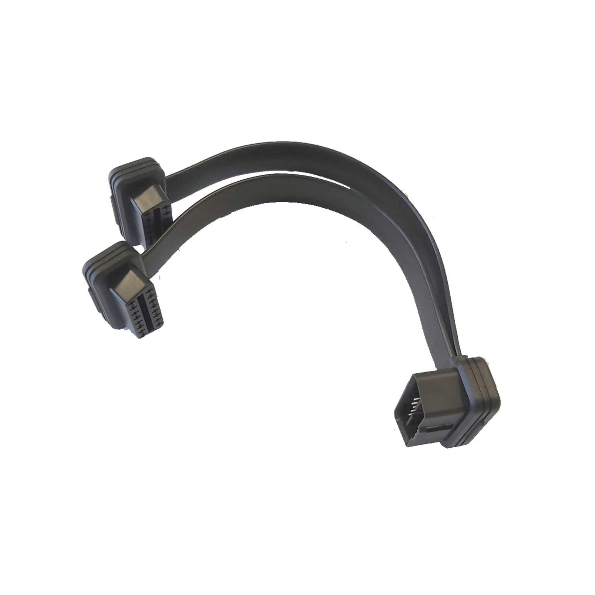 Strands XBB OBD2 Port Splitter