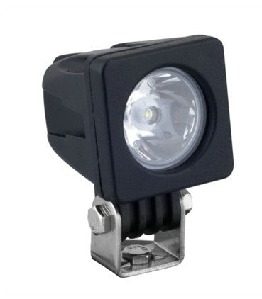 Buy CREE LED Work Light Compact / Flood Beam / 10w -  for sale