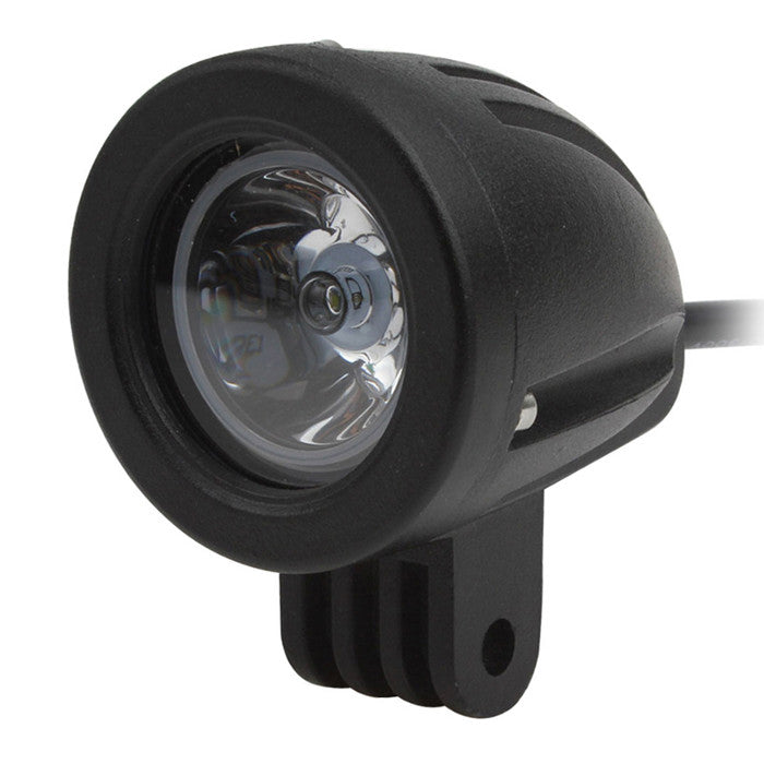 Buy Small LED Work Light with Flood Beam / 10w -  for sale