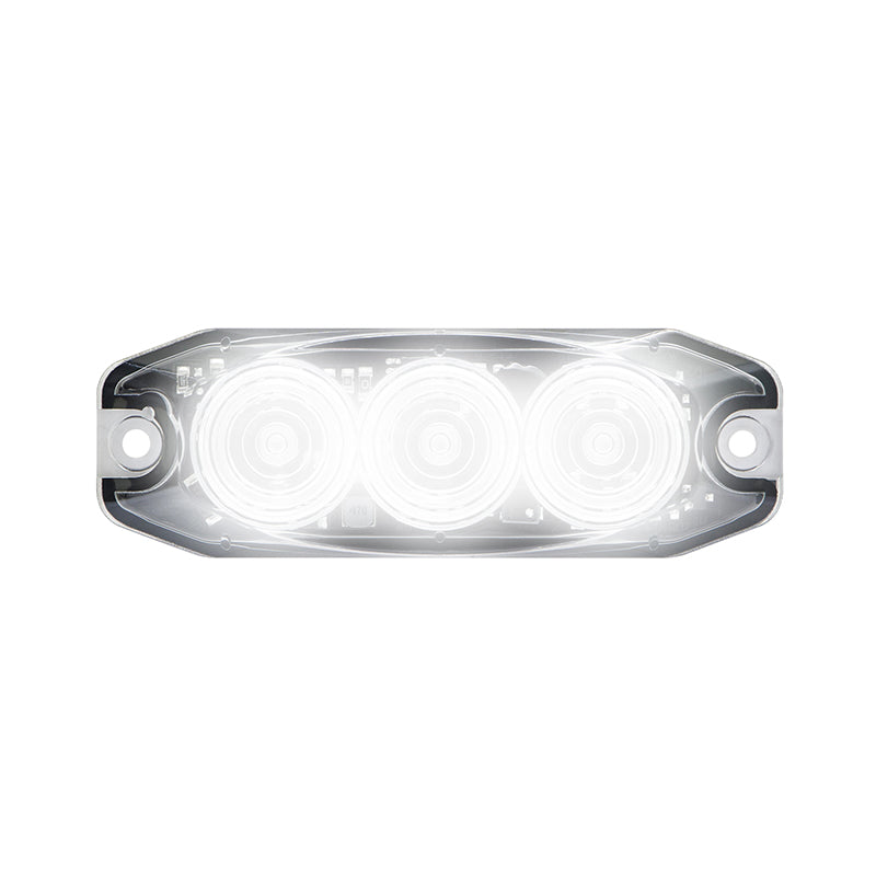 Làmpada inversa petita de perfil baix de LED Autolamps 11 Series - spo-cs-disabled - spo-default - spo-disabled - spo-notify-m