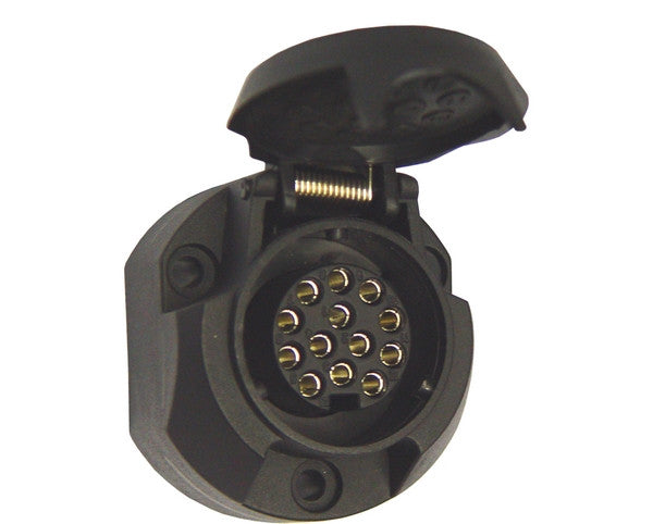 12v 13 polet stik til 12v trailere - spo-cs-deaktiveret - spo-default - spo-deaktiveret - spo-notify-me-deaktiveret - bugsering