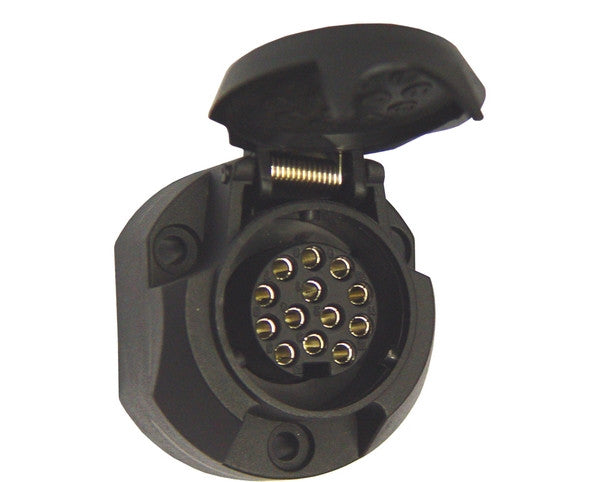 Endoll de 12 v de 13 pols per a remolcs de 12 v - spo-cs-disabled - spo-default - spo-disabled - spo-notify-me-disabled - remolc