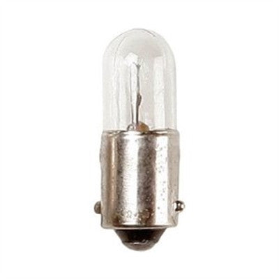 24v 4w BA9 / nr. 249 / 10 stuks - bak:O4 - Lampen - Lampen voor vrachtwagens 24v - spo-cs-uitgeschakeld - spo-standaard - spo-enabled