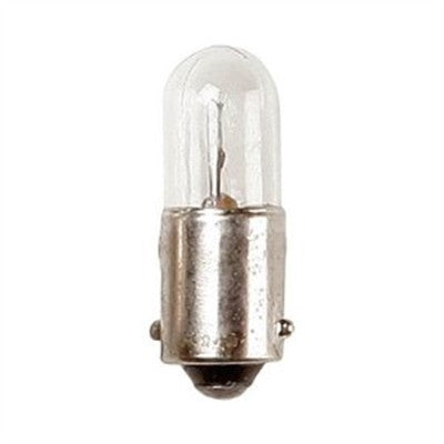 Buy 24v 4w BA9 / No.249 / Pack of 10 - bin:O4 - Bulbs - Bulbs For Trucks 24v for sale