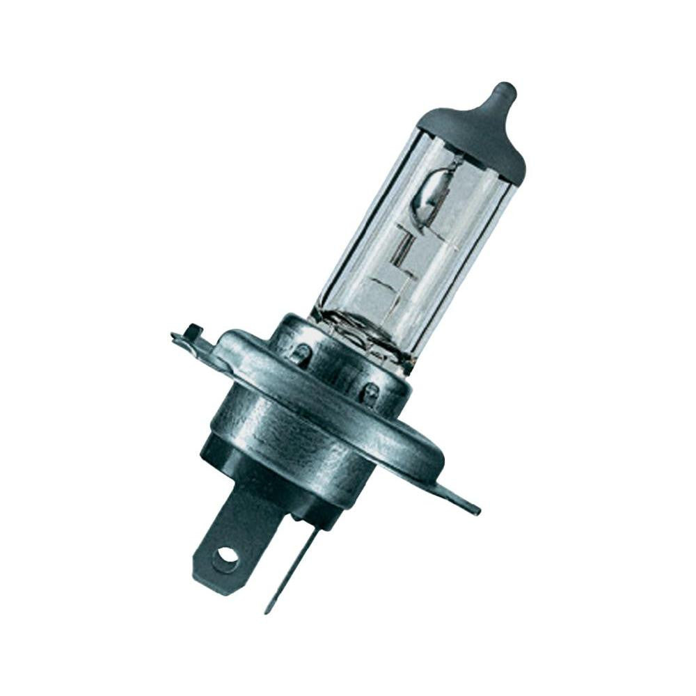 12v 60/55W H4 autokoplamp *Meest populair* - Lampen - Lampen voor auto's 12v - spo-cs-uitgeschakeld - spo-standaard - spo-dis