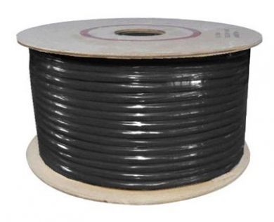 Cavo automobilistico a 13 nuclei 10 m - spo-cs-disabled - spo-default - spo-disabled - spo-notify-me-disabled